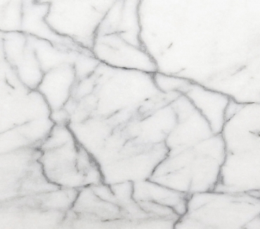 Agean White