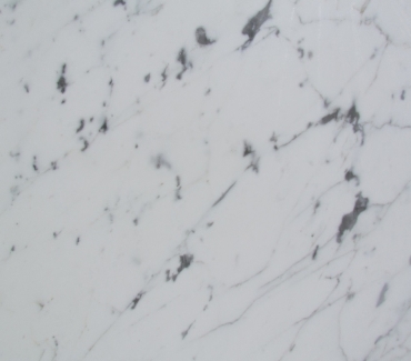 Bianco Carrara