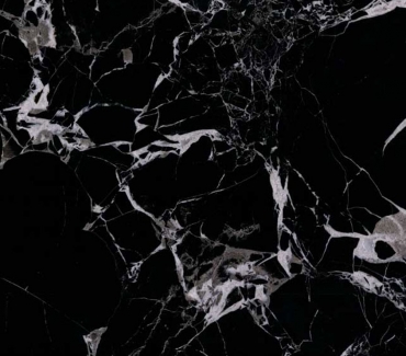Black Ice