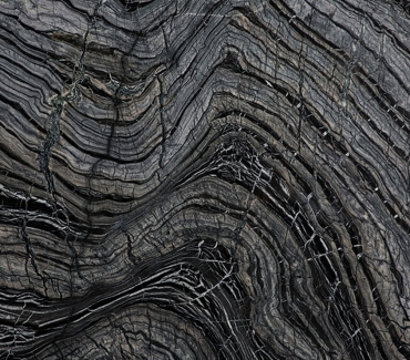 Black Wave