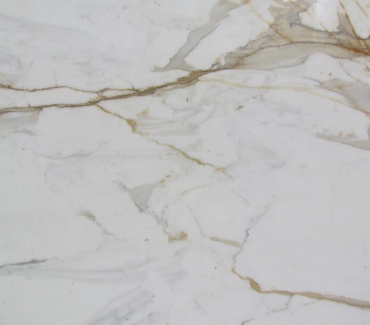 Calacatta Gold
