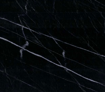 Fantasy Black