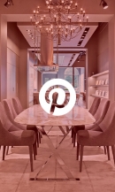 Pinterest