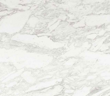 Pirgon White