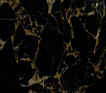 Portoro Gold