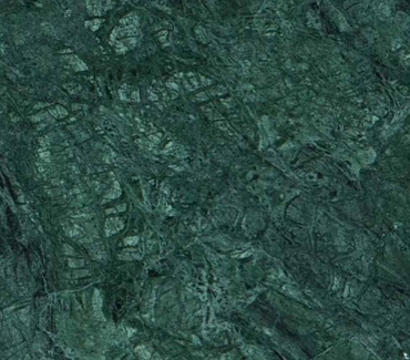 Verde Guatamala