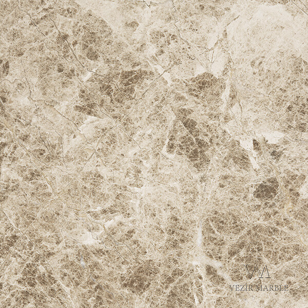 Beige Natural Marbles