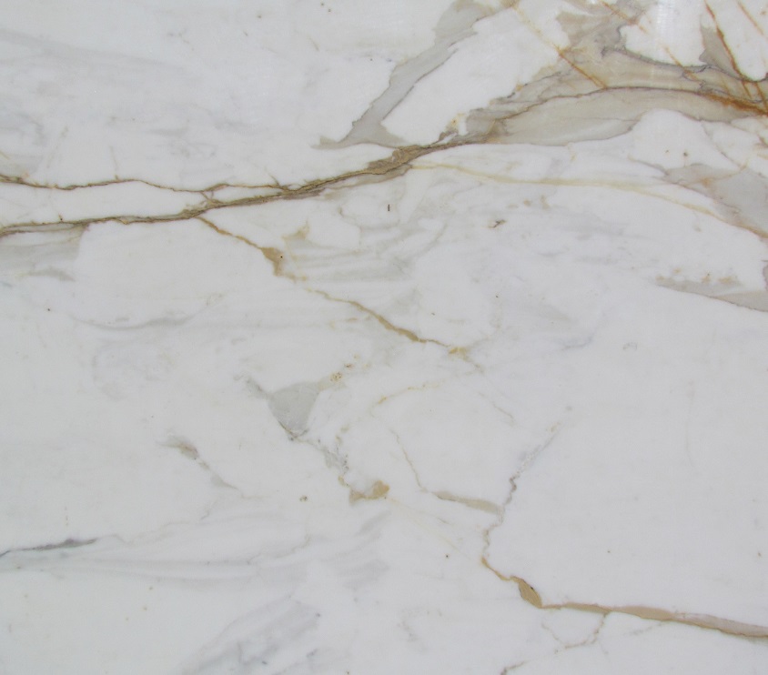 Calacatta Gold