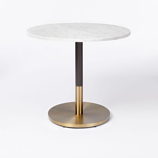 Pratolina Cafe / Restaurant Tische