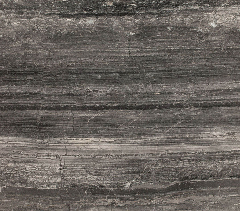 Diano Grey