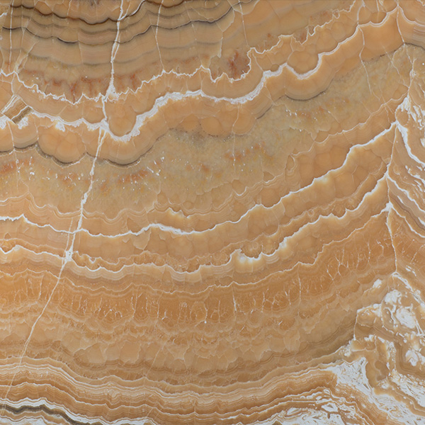 Onyx Naturmurmeln