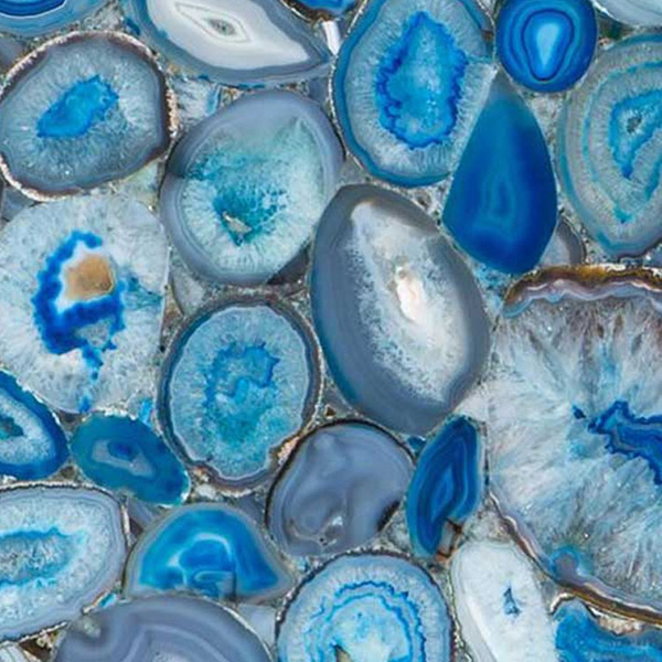 Exotic Natural Marbles