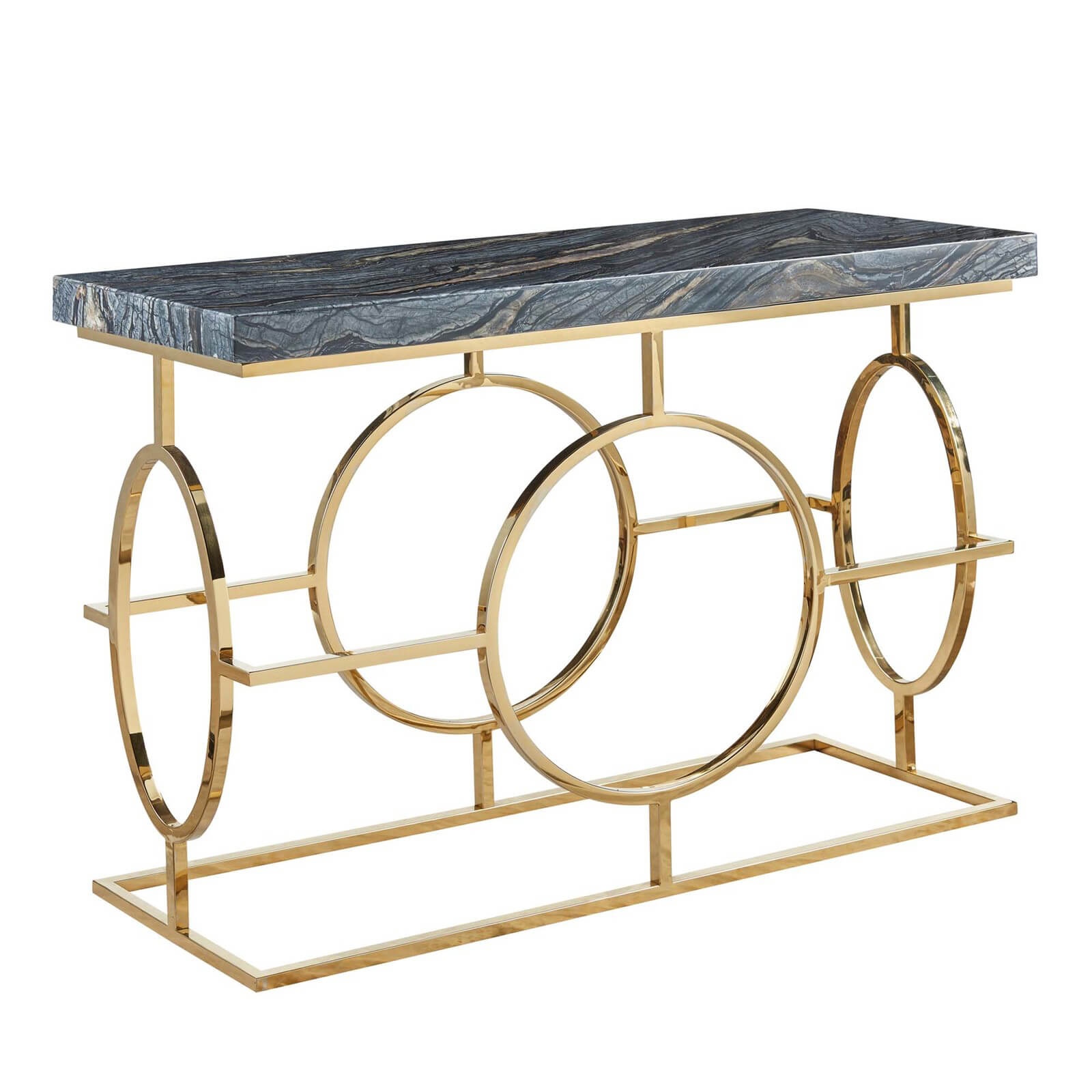 Bages Marble Sideboard