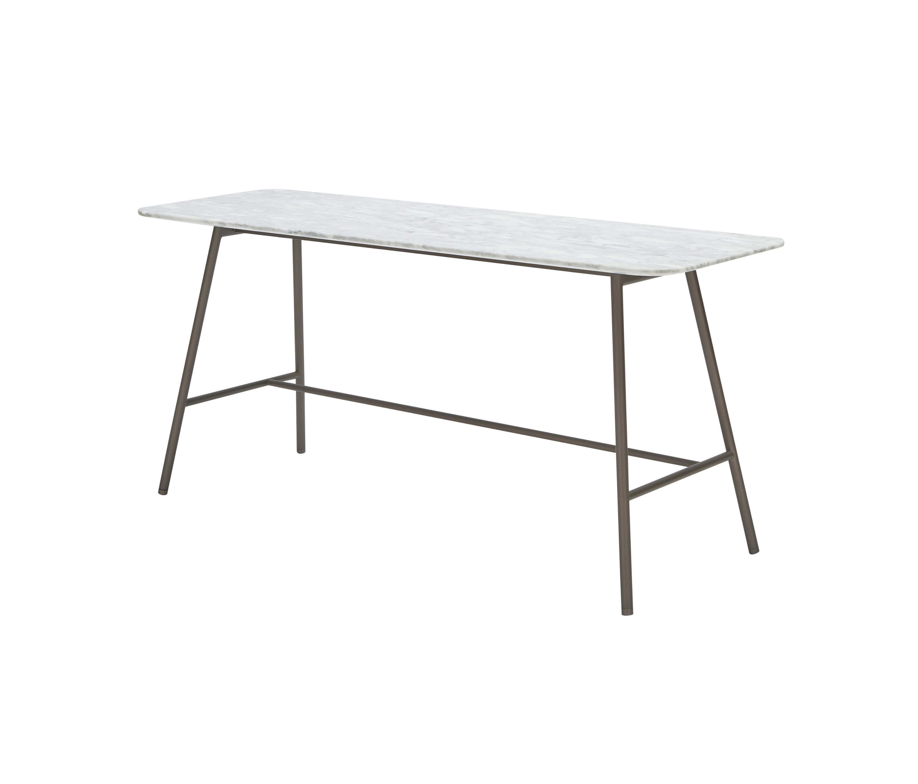 Baix Empordà Marble Sideboard